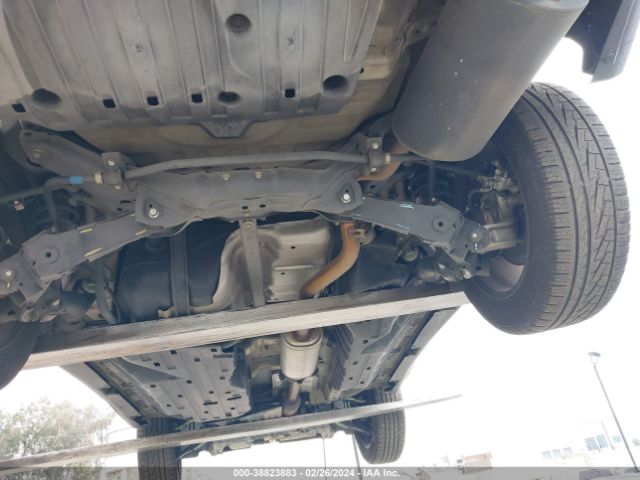 5J6RM3H99FL020488 Honda Cr-v Touring