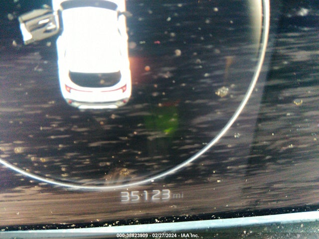 KIA Seltos X-line 2024 KNDEUCA76R7497955 Image 15