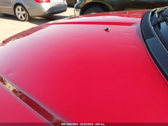 Dodge 2017 2017 3C4PDCAB7HT676108 Image 23