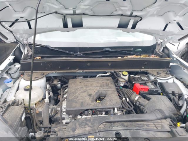 2021 FORD BRONCO SPORT 3FMCR9A60MRA19756 Photo 9