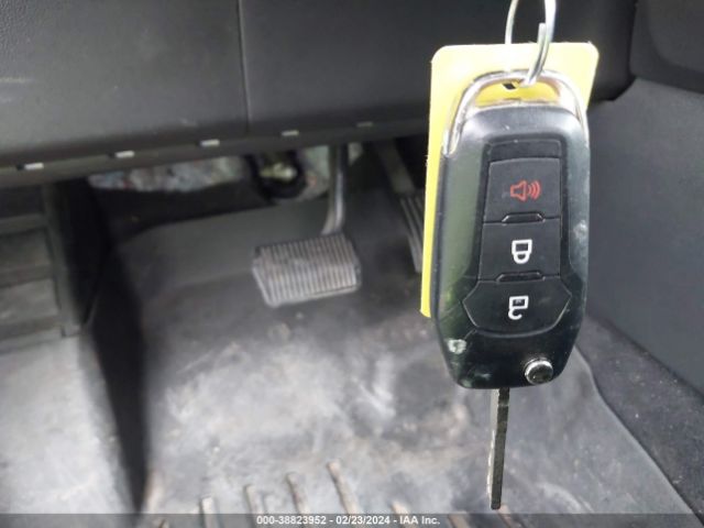 2021 FORD BRONCO SPORT 3FMCR9A60MRA19756 Photo 10