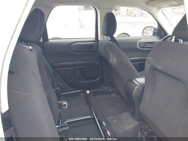 2021 FORD BRONCO SPORT 3FMCR9A60MRA19756 Photo 7