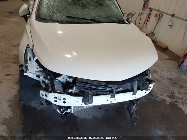 Chevrolet Cruze Lt Auto 2017 3G1BE6SM2HS570768 Image 13