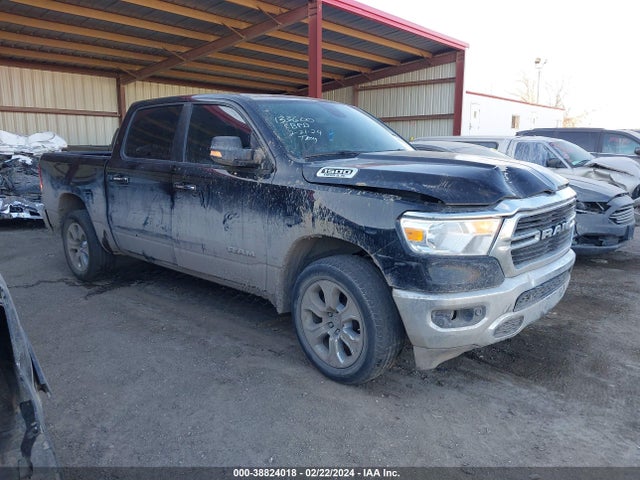 2020 1C6SRFFT4LN350460 main image