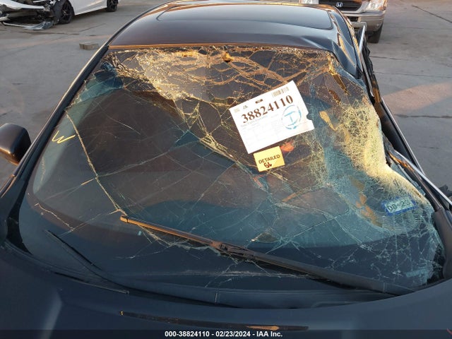 Nissan Altima 2.5 Sl 2018 1N4AL3AP0JC139849 Image 20