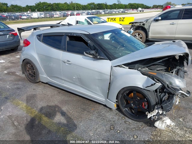 2014 KMHTC6AE9EU186246 main image