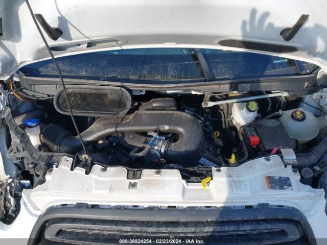 1FBZX2CMXKKB27329 Ford Transit-350 Xl
