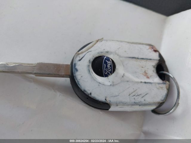 1FBZX2CMXKKB27329 Ford Transit-350 Xl