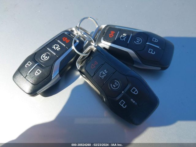 3FA6P0T94FR187080 Ford FUSION SE