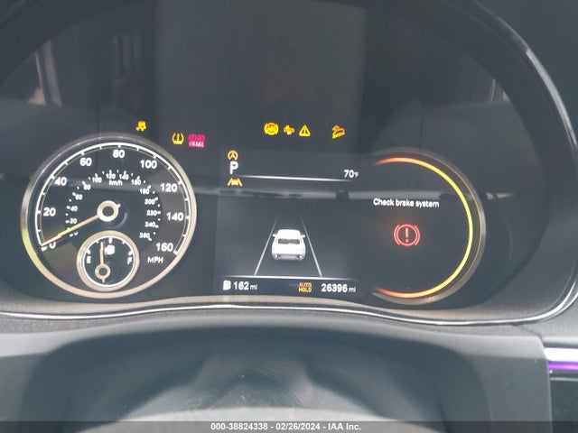 Genesis Gv70 2.5t Awd 2022 KMUMADTB2NU029273 Image 7