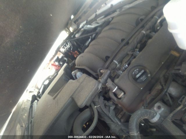 3GTU2UEC5FG284400 GMC Sierra 1500 Sle