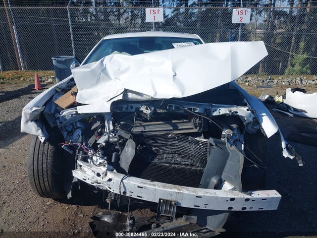 2C3CCAKG4JH296680 Chrysler 300 Limited Awd