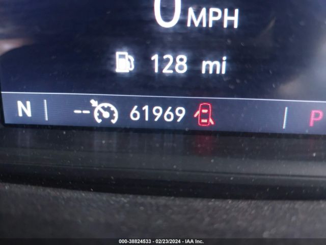 1GTP8BED3KZ366791 GMC Sierra 1500 Sle