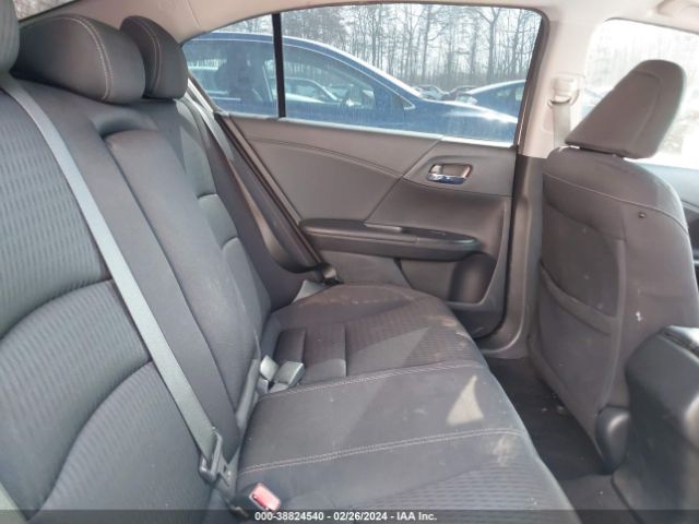 1HGCR2F56FA193552 Honda Accord Sport