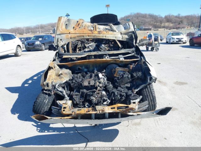KNDPCCA64E7587148 KIA Sportage Sx