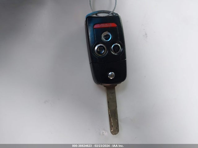 19UUA8F28EA004788 Acura Tl 3.5