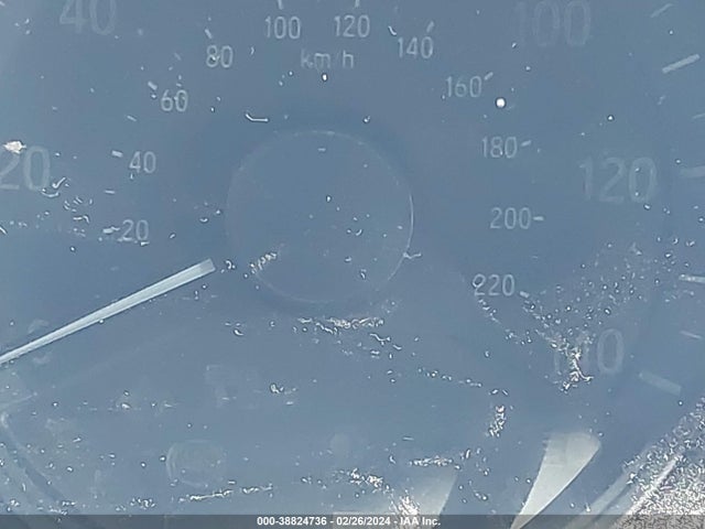 Honda HR-V LX 2017 3CZRU6H30HG706125 Image 14