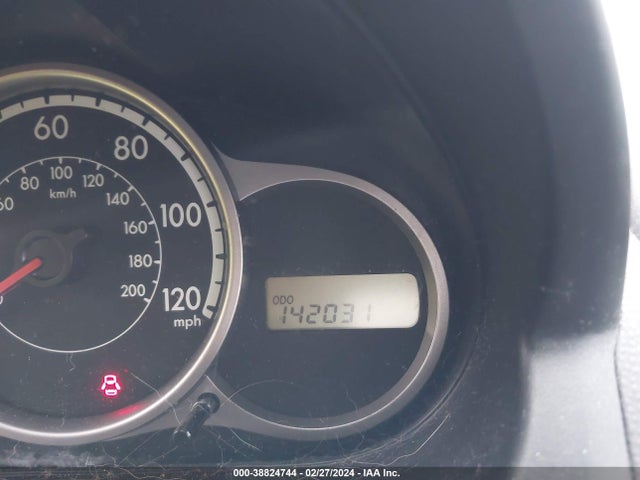 Mazda Mazda2 Sport 2014 JM1DE1KY0E0187887 Image 15