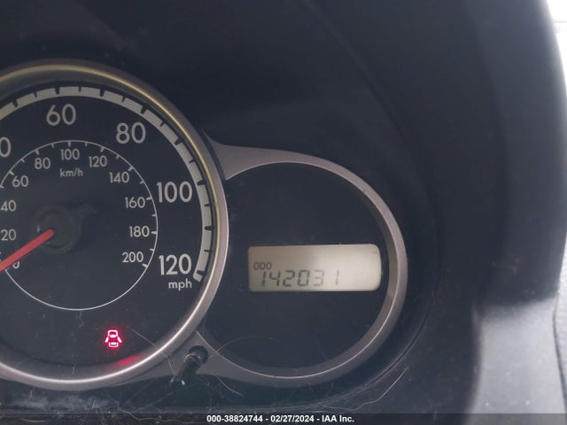 Mazda Mazda2 Sport 2014 JM1DE1KY0E0187887 Image 7
