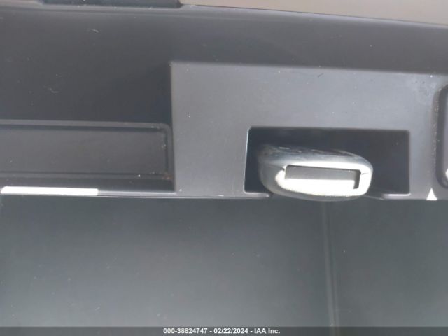 1GKS1HKC4FR166736 GMC Yukon Xl 1500 Slt