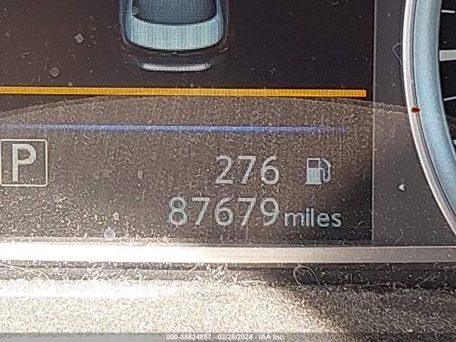 Nissan SENTRA SV 2019 3N1AB7AP0KY348718 Image 15