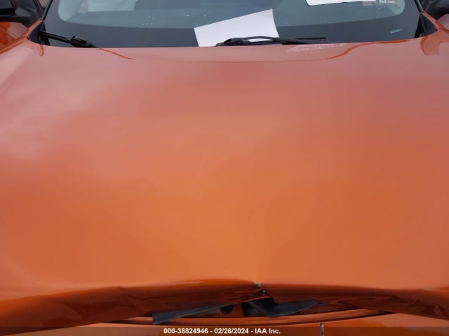 Nissan Sentra Sr Xtronic Cvt 2022 3N1AB8DV4NY246228 Image 10