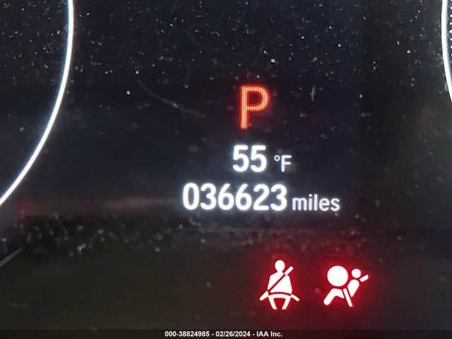 2019 HONDA ACCORD LX VIN: 1HGCV1F18KA101239