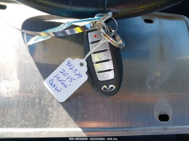 5N1AL0MN8FC521892 Infiniti QX60