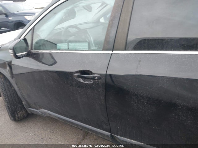 Subaru Outback Premium 2020 4S4BTAEC3L3235371 Image 13