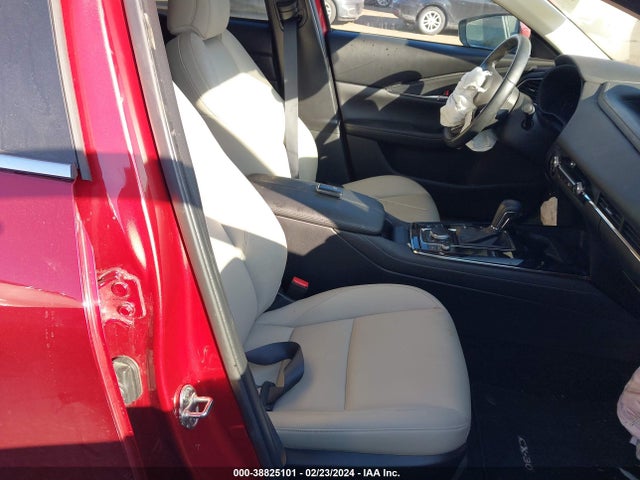 Mazda Cx-30 Preferred 2021 3MVDMBCL8MM271073 Image 5
