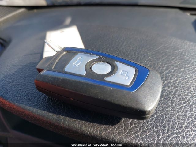 WBA3D5C58EKX97631 BMW 328d Xdrive