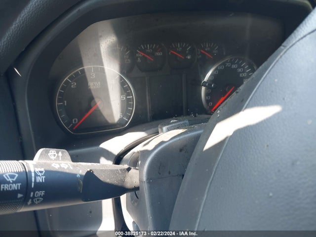 Chevrolet Silverado 1500 Custom 2017 1GCRCPEC6HZ261036 Image 14
