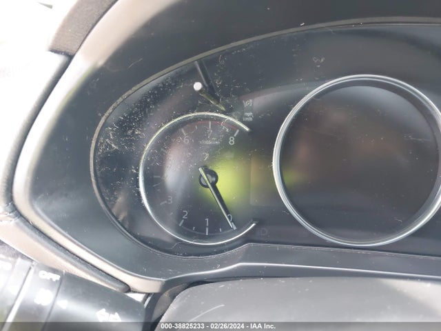 Mazda Cx-5 Grand Touring 2020 JM3KFBDM7L0855130 Image 15