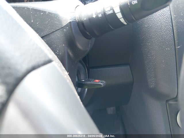 Nissan Rogue Select S 2014 JN8AS5MT3EW609043 Image 11