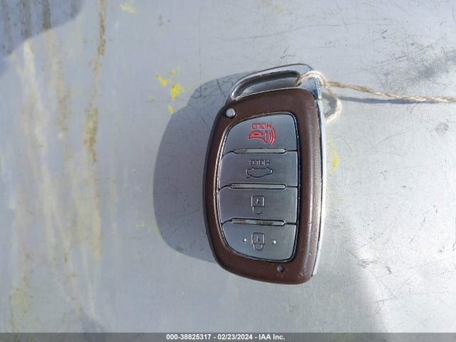 Hyundai Elantra Value Edition 2018 5NPD84LF5JH380197 Image 11