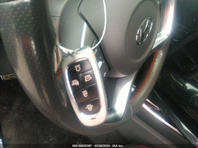 5NPEJ4J20MH108122 Hyundai Sonata Sel Plus
