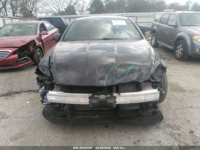 5NPEJ4J20MH108122 Hyundai Sonata Sel Plus