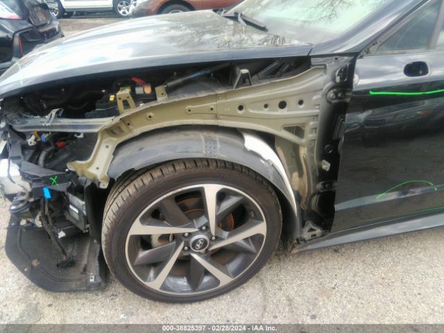 5NPEJ4J20MH108122 Hyundai Sonata Sel Plus
