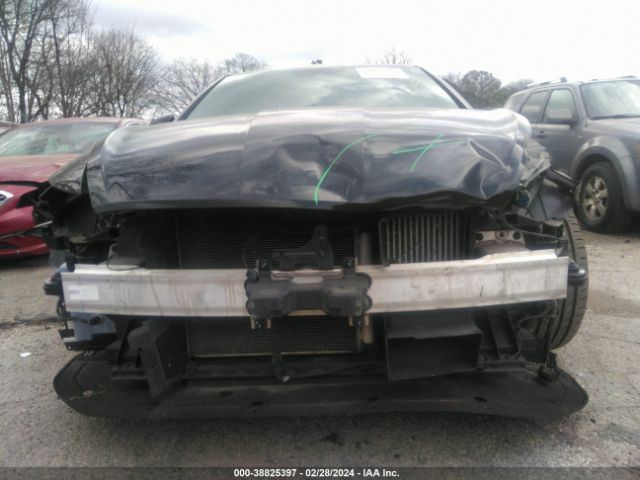 5NPEJ4J20MH108122 Hyundai Sonata Sel Plus