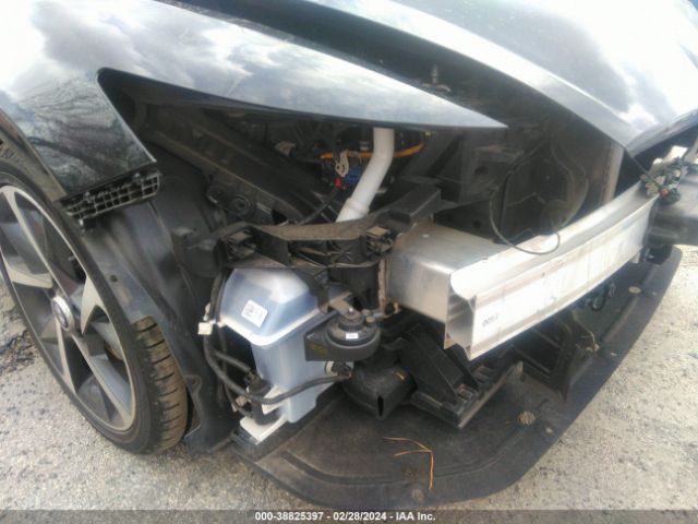 5NPEJ4J20MH108122 Hyundai Sonata Sel Plus