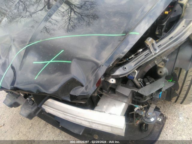 5NPEJ4J20MH108122 Hyundai Sonata Sel Plus