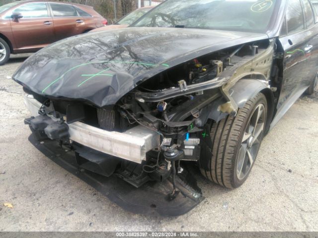 5NPEJ4J20MH108122 Hyundai Sonata Sel Plus