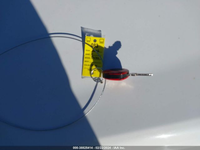 2006 FERRARI F430 ZFFEW58AX60145555 Photo 10