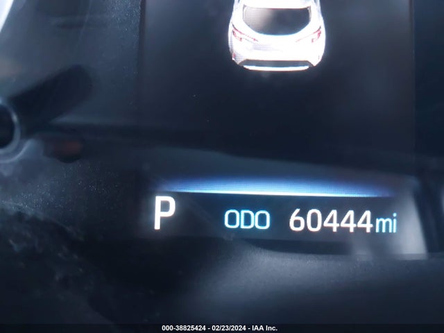 Toyota COROLLA SE 2019 JTNK4RBE5K3003886 Image 15