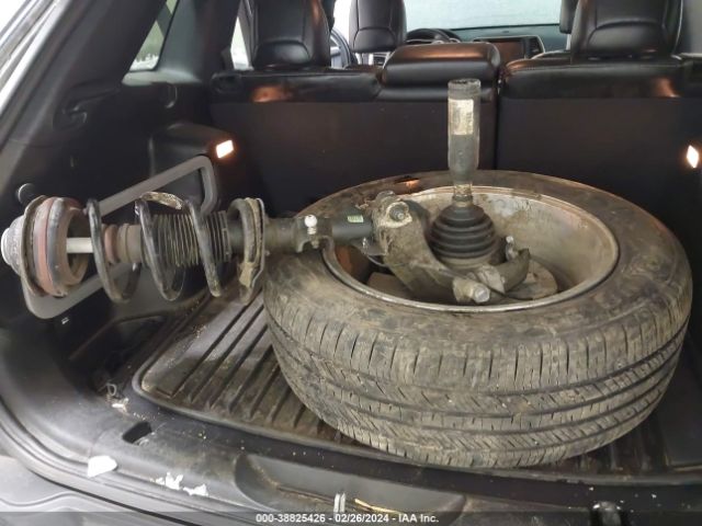 Jeep Cherokee Limited 4x4 2017 1C4PJMDS6HW583472 Image 12