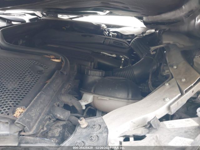 WDDZF4JB2HA007024 Mercedes-Benz E 300