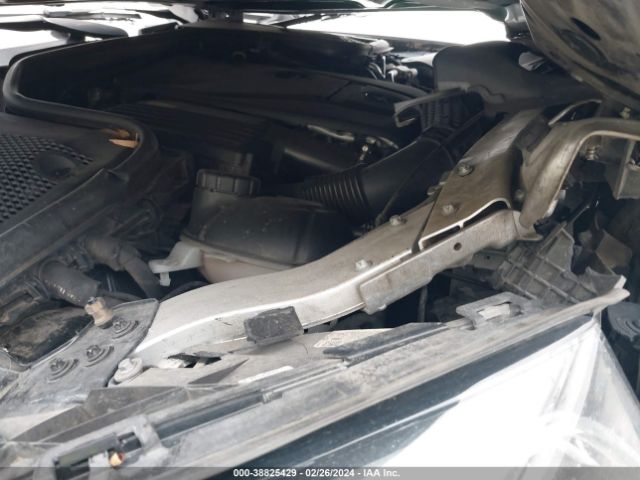 WDDZF4JB2HA007024 Mercedes-Benz E 300