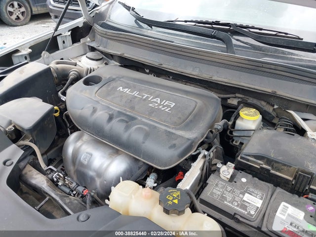 1C4PJLCB3KD148214 Jeep Cherokee Latitude Fwd