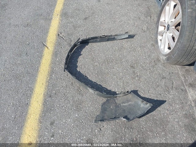 KIA SOUL + 2019 KNDJP3A52K7664418 Image 12