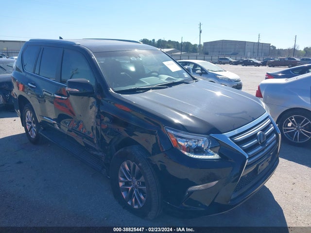 2019 JTJJM7FXXK5223039 main image